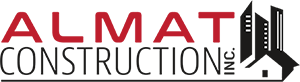 ALMAT Construction Inc